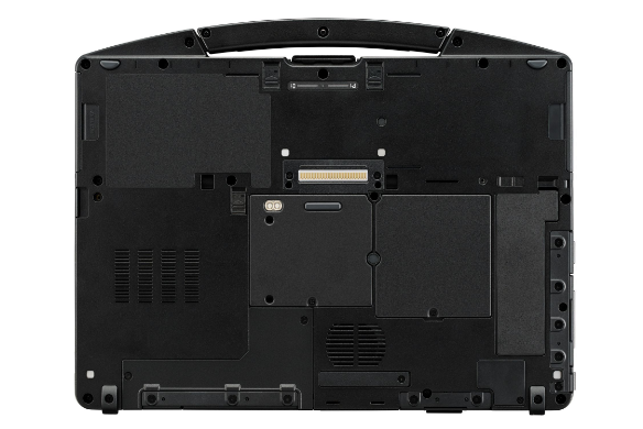 TOUGHBOOK 55 | Panasonic North America - United States TOUGHBOOK 55 | Panasonic North America - United States